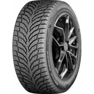275/45 R21  Windforce Arctic Power